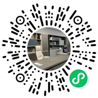 襄阳市卓美达办公家具